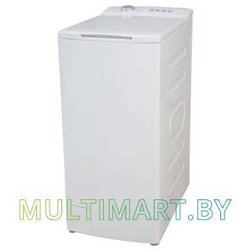 Стиральная машина Korting KWMT 1270 I